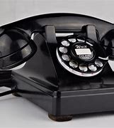 Image result for Classic Phone