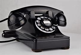 Image result for Telephone Vintage Phone