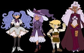 Image result for Aster High Guardian Spice