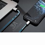 Image result for iPhone Charger Cable