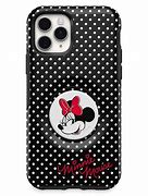Image result for Disney OtterBox iPhone 11