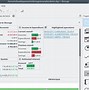 Image result for Open Source Accounting Software