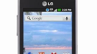 Image result for AT&T LG Phones