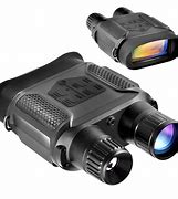 Image result for Infrared Night Vision Camera