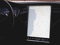 Image result for Model S Screen Protector