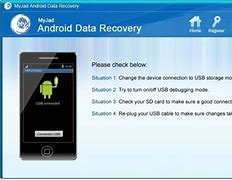 Image result for Android Data Recovery App