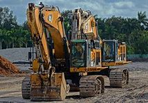 Image result for Hydraulic RC Excavator