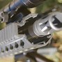 Image result for Tactical Assault Rifles 308