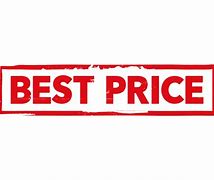 Image result for Best Price Please