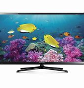 Image result for 60 Inch Plasma Flat Screen TV