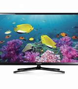 Image result for Samsung 60 Inch LCD TV