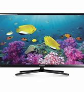 Image result for LCD and Plasma TV Product