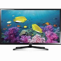 Image result for Samsung 60 Inch TV