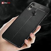 Image result for Honor 8C Mobile Back Cover