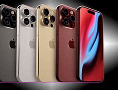 Image result for iPhone 15 Oro Max