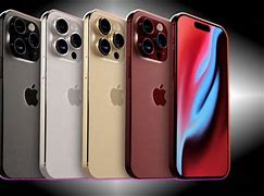 Image result for 1Phone 15 Pro Max