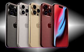 Image result for iPhone 15 Colours