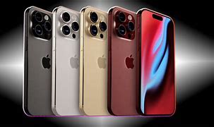 Image result for iPhone 15Pro Max Purple Color