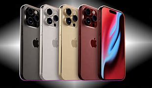 Image result for HDC Phone and iPhone 15 Promax