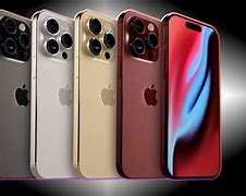 Image result for New iPhone Colors