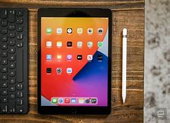 Image result for iPad Device
