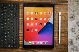 Image result for iPad APN