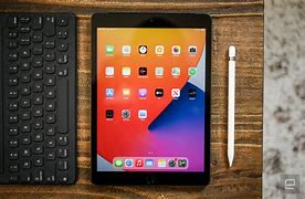 Image result for iPad Screen Proctor