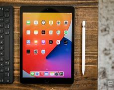 Image result for Apple iPad Generations List