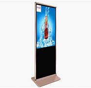 Image result for Vertical LCD Bar Display