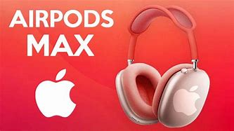 Image result for AirPod MaxWire