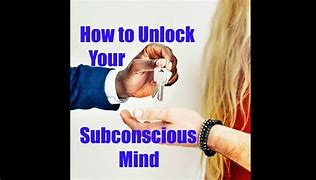 Image result for Unlock Your Mind to Acadamic Succuess