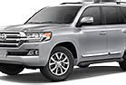 Image result for Harga Land Cruiser