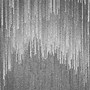 Image result for White Noise Wallpaper
