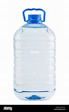 Image result for Huge Water Bottle Plastic