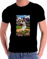 Image result for Roberto Clemente Merch