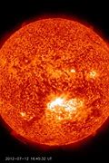 Image result for A Big Sun