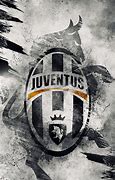 Image result for Juventus Logo