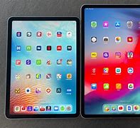 Image result for iPhone vs iPad Mini Screen Size