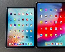 Image result for Cheap iPad Pro