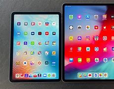 Image result for iPad Air or iPad Pro
