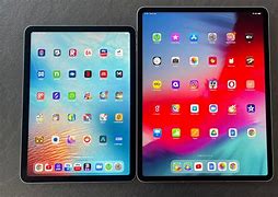 Image result for iPad Pro 6 M2