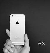Image result for iPhone 6s and 6s Plus