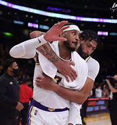 Image result for Lakers Nation