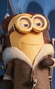 Image result for Desmos Minion