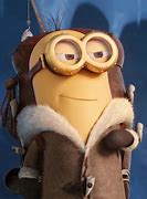 Image result for Minion Book