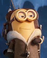 Image result for Minion Concept