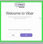 Image result for Viber Сэргээх