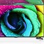 Image result for LG 20 Inch Smart TV