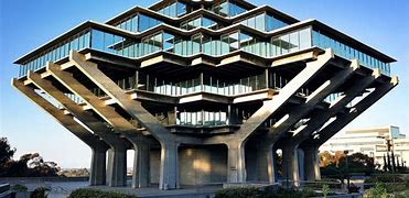 Image result for High-Tech Modernism