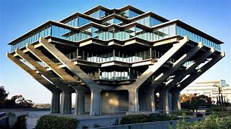 Image result for Pictures of Some Bits of Architecture